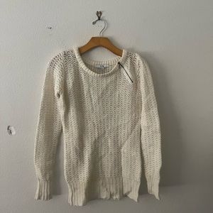 XXI Sweater Size S/P